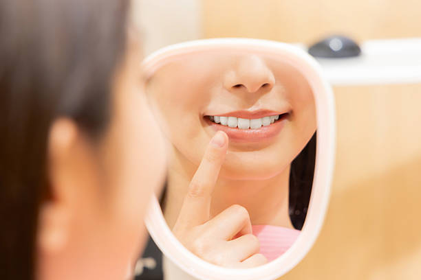Affordable Dental Implants solutions in Springfield, MI