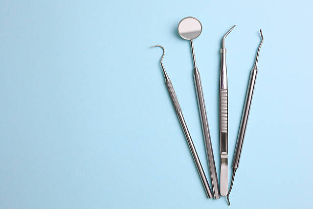 Trusted Dental Implants service in Springfield, MI - Dentist Open Now